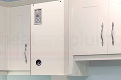 Piercing Hill electric boiler quotes