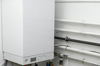 free Piercing Hill condensing boiler quotes